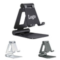 Adjustable Folding Phone Stand