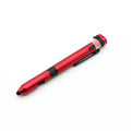 6-in-1 Multi-function Tool Pen