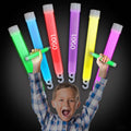 6" Glow Sticks