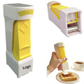 Butter Cheese Cutter