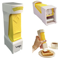 Butter Cheese Cutter