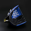 Thickened Baseball Gloves