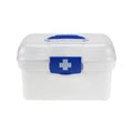 Large Medical Box