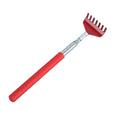 Extendable Back Scratcher