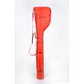 Foldable Waterproof Golf Bag