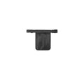 Hairstylist Tool Storage Nursing Waist Bag