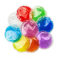 Mini Round Aqua Cold Pack