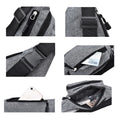 Fanny Pack Waist Bag