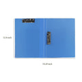 File Folder