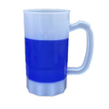 22 oz. Mood Beer Stein