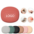 Earphone Storage Box