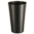 16 oz Aluminum Alloy Cocktail Cup