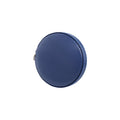Round PU Tape Measure