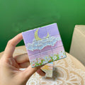 Puzzle Cube