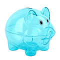 Piggy Bank