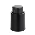 Reusable Home Bar Wine Preservation Vacuum Bottle Stopper