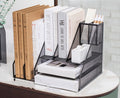 File Storage Rack