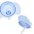 7 Oz Elephant Baby Cup