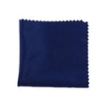 Microfiber Cleaning Cloth