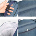 Insulated Lunch Bag