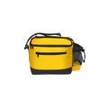 Outdoor Picnic Cooler Bag