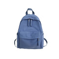 Large-capacity Backpack