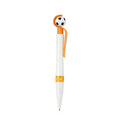 Soccer Ballpoint Pen