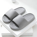 Eva Slippers
