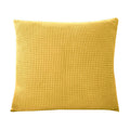 Square Throw Pillow