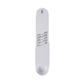 Cooking Plastic Adjustable Measuring Spoon