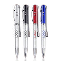 4-In-1 Laser Light Pointer
