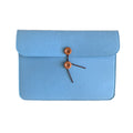 Felt Document Organizer