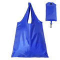 Washable Foldable Grocery Bags