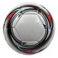 PU No.5 Training Soccer Ball