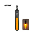 LED Backpack Reflective Strip