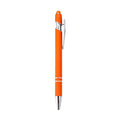 2-in-1 Metal Stylus Pens