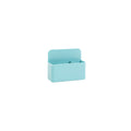 Magnetic Whiteboard Pencil Case Storage Box