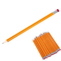 Sharpened Wood Pencil