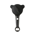 4-in-1 Multi-Purpose Jar Opener