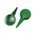 Gardening Tools Manual Mini Seeder