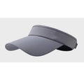 Lightweight Adjustable Visor