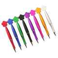 Custom Ballpoint Pen For Promotion