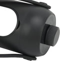 Usb Rechargeable Camping Light With 10000Mah Battery Power