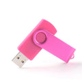 Usb Flash Disk