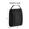 Golf Shoes Bag