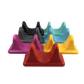 Psoas Muscle Massage Tool
