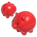 Pig Stress Reliever Toy Ball