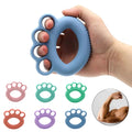 Finger Strength Trainer