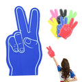 Giant Foam Hand