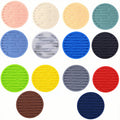 3.94″ Non-Slip Silicone Coaster